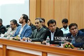 هفتمین همایش ملی حکمرانی خردمندان توسعه پایدار شهری