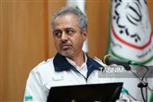 هفتمین همایش ملی حکمرانی خردمندان توسعه پایدار شهری