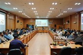 هفتمین همایش ملی حکمرانی خردمندان توسعه پایدار شهری