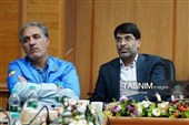 هفتمین همایش ملی حکمرانی خردمندان توسعه پایدار شهری