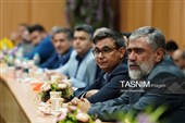 هفتمین همایش ملی حکمرانی خردمندان توسعه پایدار شهری