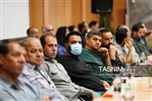 هفتمین همایش ملی حکمرانی خردمندان توسعه پایدار شهری