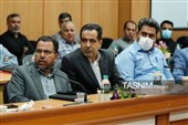هفتمین همایش ملی حکمرانی خردمندان توسعه پایدار شهری
