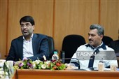 هفتمین همایش ملی حکمرانی خردمندان توسعه پایدار شهری