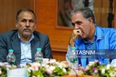هفتمین همایش ملی حکمرانی خردمندان توسعه پایدار شهری