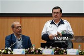 هفتمین همایش ملی حکمرانی خردمندان توسعه پایدار شهری