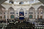 نماز جمعه 10مهر ماه اردبیل
