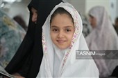 نماز جمعه 10مهر ماه اردبیل
