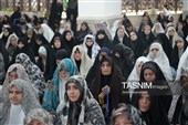 نماز جمعه 10مهر ماه اردبیل