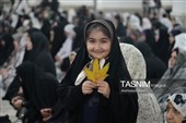 نماز جمعه 10مهر ماه اردبیل