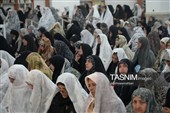 نماز جمعه 10مهر ماه اردبیل
