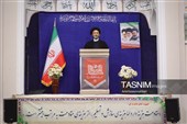 نماز جمعه 10مهر ماه اردبیل