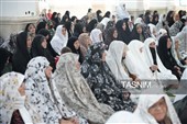 نماز جمعه 10مهر ماه اردبیل