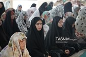 نماز جمعه 10مهر ماه اردبیل