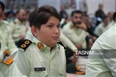 نماز جمعه 10مهر ماه اردبیل