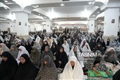 نماز جمعه 10مهر ماه اردبیل