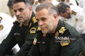 نماز جمعه 10مهر ماه اردبیل