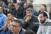 نماز جمعه 10مهر ماه اردبیل