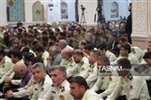 نماز جمعه 10مهر ماه اردبیل