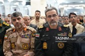 نماز جمعه 10مهر ماه اردبیل