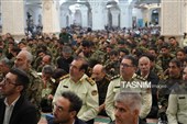 نماز جمعه 10مهر ماه اردبیل