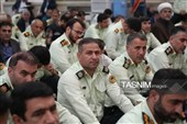 نماز جمعه 10مهر ماه اردبیل