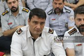 نماز جمعه 10مهر ماه اردبیل