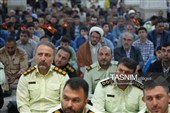 نماز جمعه 10مهر ماه اردبیل