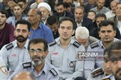 نماز جمعه 10مهر ماه اردبیل