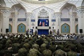نماز جمعه 10مهر ماه اردبیل