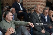 نماز جمعه 10مهر ماه اردبیل