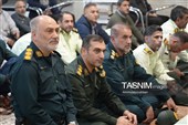 نماز جمعه 10مهر ماه اردبیل