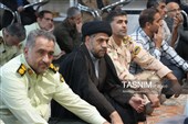 نماز جمعه 10مهر ماه اردبیل