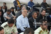 نماز جمعه 10مهر ماه اردبیل
