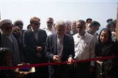 وزیر میراث‌فرهنگی: بناهای تاریخی باید منجر به رونق اقتصاد محلی شود
