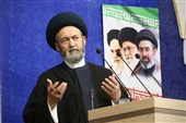 سقوط ترامپ در انتخابات آمریکا قطعی است