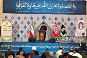 روایت فرمانده پلیس زنجان از تأمین امنیت مردم؛ 143 شهید تقدیم شد