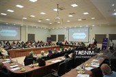 انتخابات هیئت‌مدیره مجمع خیرین سلامت دانشگاه علوم پزشکی کرمان پس از یک دهه وقفه