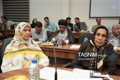 انتخابات هیئت‌مدیره مجمع خیرین سلامت دانشگاه علوم پزشکی کرمان پس از یک دهه وقفه