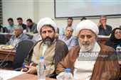 انتخابات هیئت‌مدیره مجمع خیرین سلامت دانشگاه علوم پزشکی کرمان پس از یک دهه وقفه