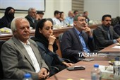 انتخابات هیئت‌مدیره مجمع خیرین سلامت دانشگاه علوم پزشکی کرمان پس از یک دهه وقفه