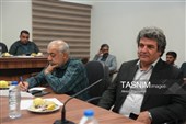 انتخابات هیئت‌مدیره مجمع خیرین سلامت دانشگاه علوم پزشکی کرمان پس از یک دهه وقفه