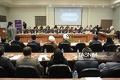 انتخابات هیئت‌مدیره مجمع خیرین سلامت دانشگاه علوم پزشکی کرمان پس از یک دهه وقفه