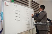 انتخابات هیئت‌مدیره مجمع خیرین سلامت دانشگاه علوم پزشکی کرمان پس از یک دهه وقفه