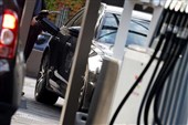 Europe Refuses to Shoulder US Fuel Crisis as Trump Seeks Diesel Reserves