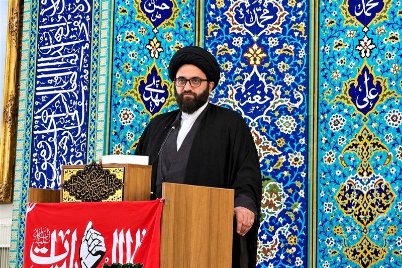 اقتصاد قوی , یارانه حمایت معیشتی , ستادهای نماز جمعه کشور , تسنیم , خبرگزاری تسنیم , اخبار سمنان , اخبار استان سمنان ,