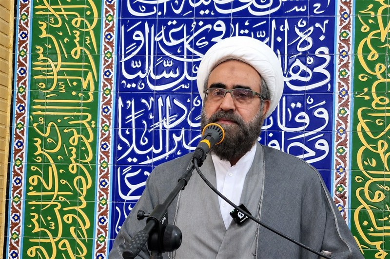اقتصاد قوی , یارانه حمایت معیشتی , ستادهای نماز جمعه کشور , تسنیم , خبرگزاری تسنیم , اخبار سمنان , اخبار استان سمنان ,