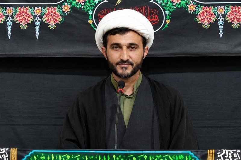 اقتصاد قوی , یارانه حمایت معیشتی , ستادهای نماز جمعه کشور , تسنیم , خبرگزاری تسنیم , اخبار سمنان , اخبار استان سمنان ,