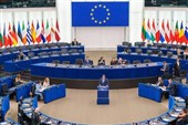 Экстренное совещание в Европе на фоне угрозы Трампа прекратить экспорт дизельного топлива