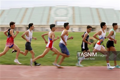 میزبانی رویدادهای ورزشی، فرصتی برای معرفی گلستان است